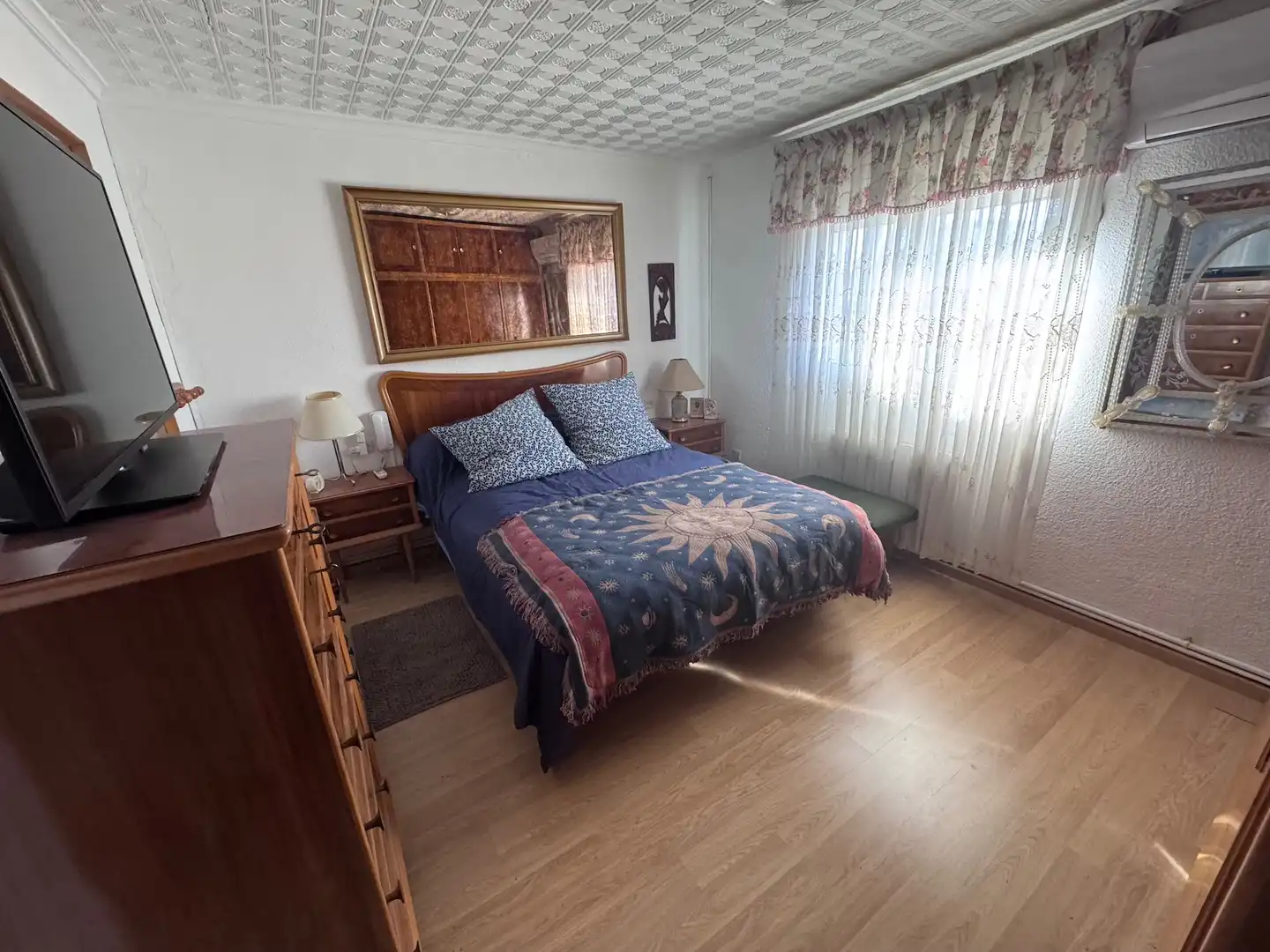 Finca rústica en venta en Partida Casas de Cabanes y las Fuentes, Cabanes y Las Fuentes