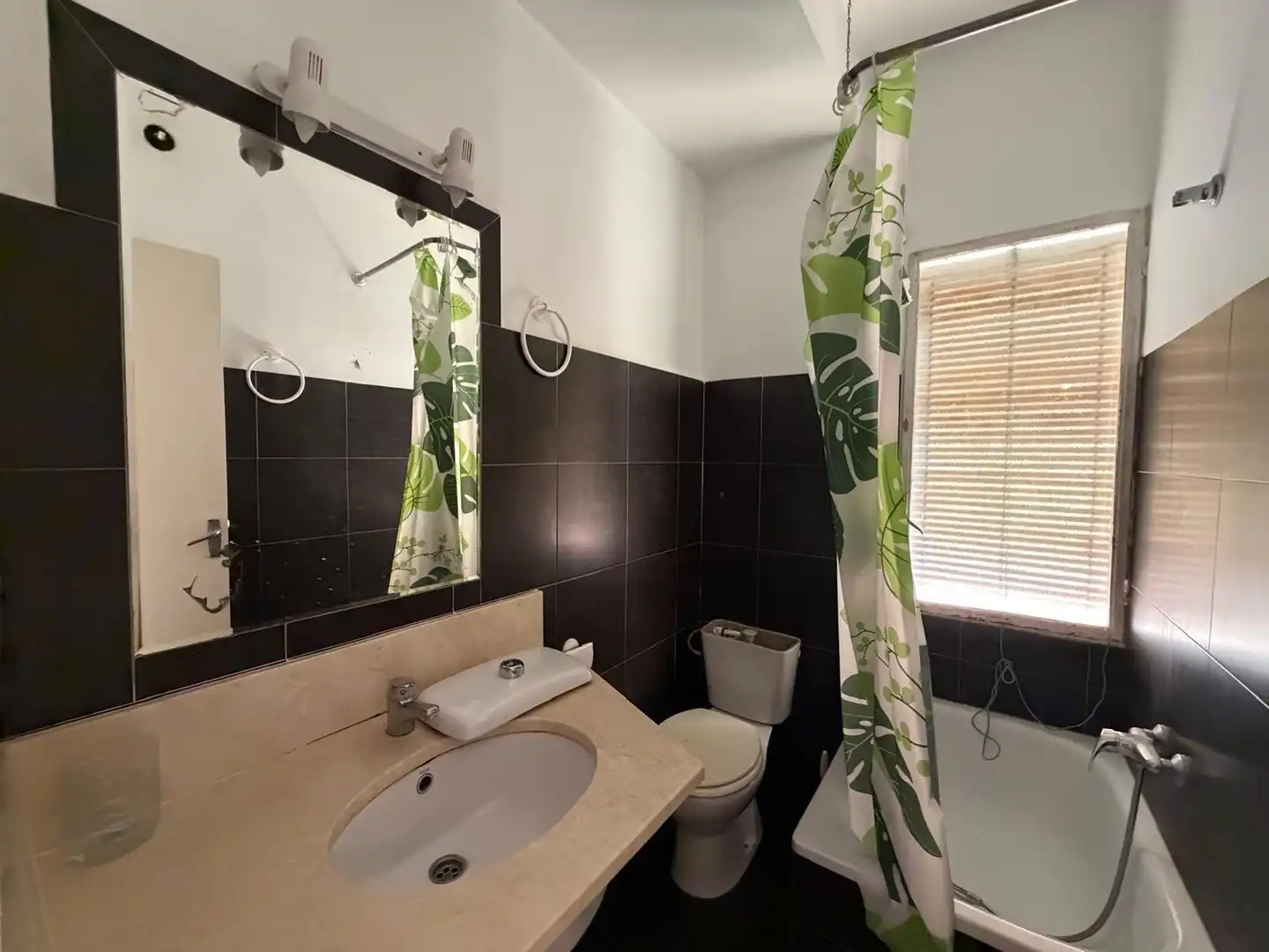 Flat with lift to rent in Centro, imagen 18