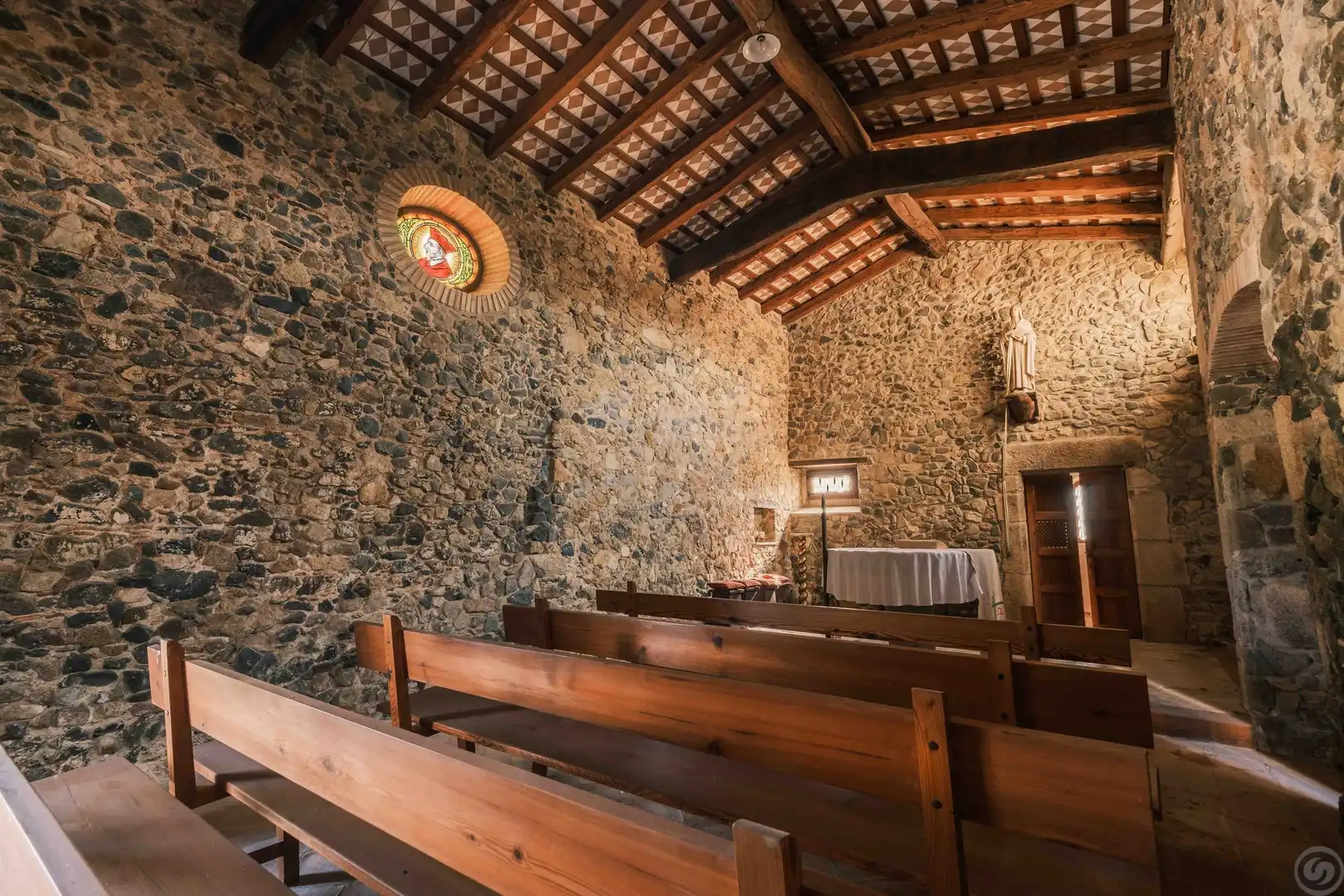 Casa o chalet en venta en Llagostera con Calefacción, Terraza y Trastero