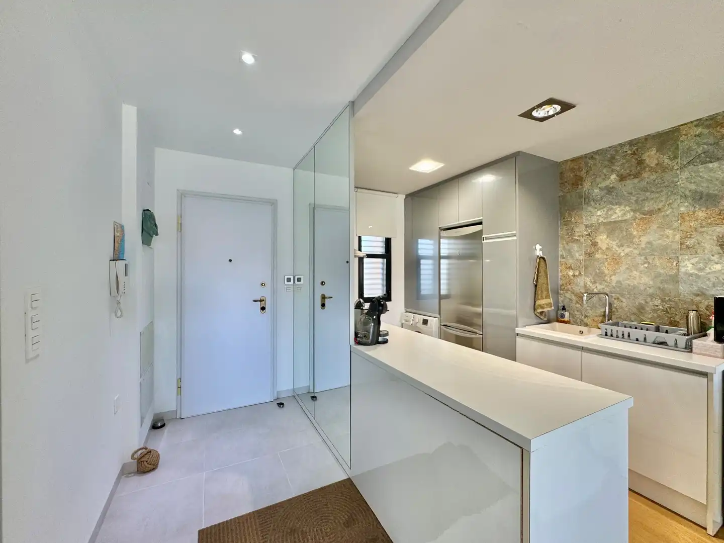 Apartament en venda en Orihuela amb Jardí privat, Traster i Piscina