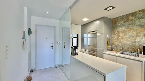 Foto 5 de Apartament en venda a Montepinar - La Aparecida - Raiguero, Orihuela