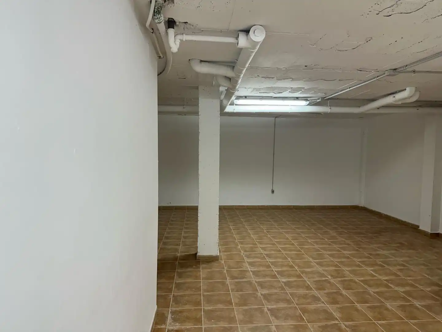 Business premises for sale in Las Lomas - Las Yucas, imagen 13