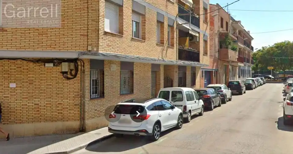 Flat for sale in CARRER ESGLESIA (A) Es: Pl: Pt: PINEDA DE MAR (B, Centre