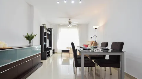 Photo 2 of Flat for sale in Calle de Aixa, Atarfe, Granada