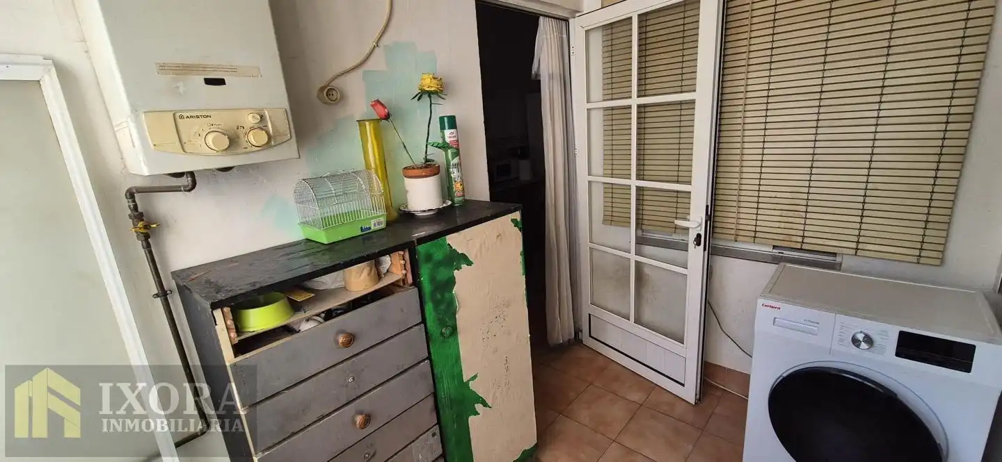 Piso en venta en Navas De Tolosa, Centro ciudad