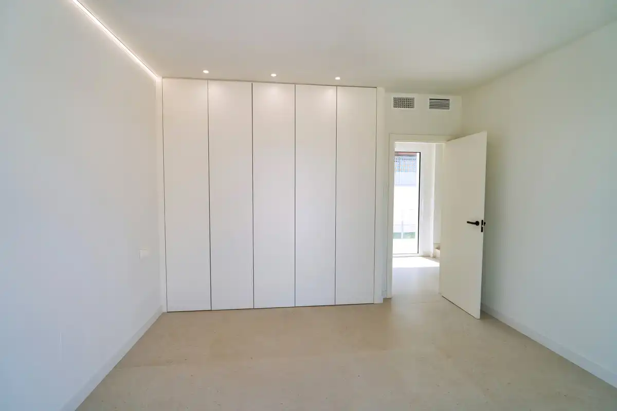 Adosado en venta en Pinos de Alhaurín - Periferia, imagen 5
