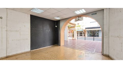 Foto 4 von Geschaftsraum zur Miete in Carrer de Galícia, Ses Figueretes - Platja d'en Bossa - Cas Serres, Eivissa