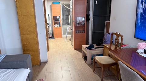 Photo 5 of Flat for sale in Avenida de Navarra, Barrio del Ave, Zaragoza