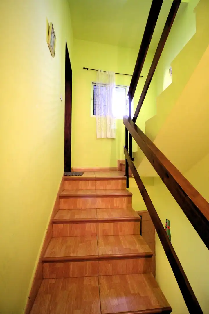 Casa o chalet en venta en Santa Úrsula con Terraza, Trastero y Amueblado
