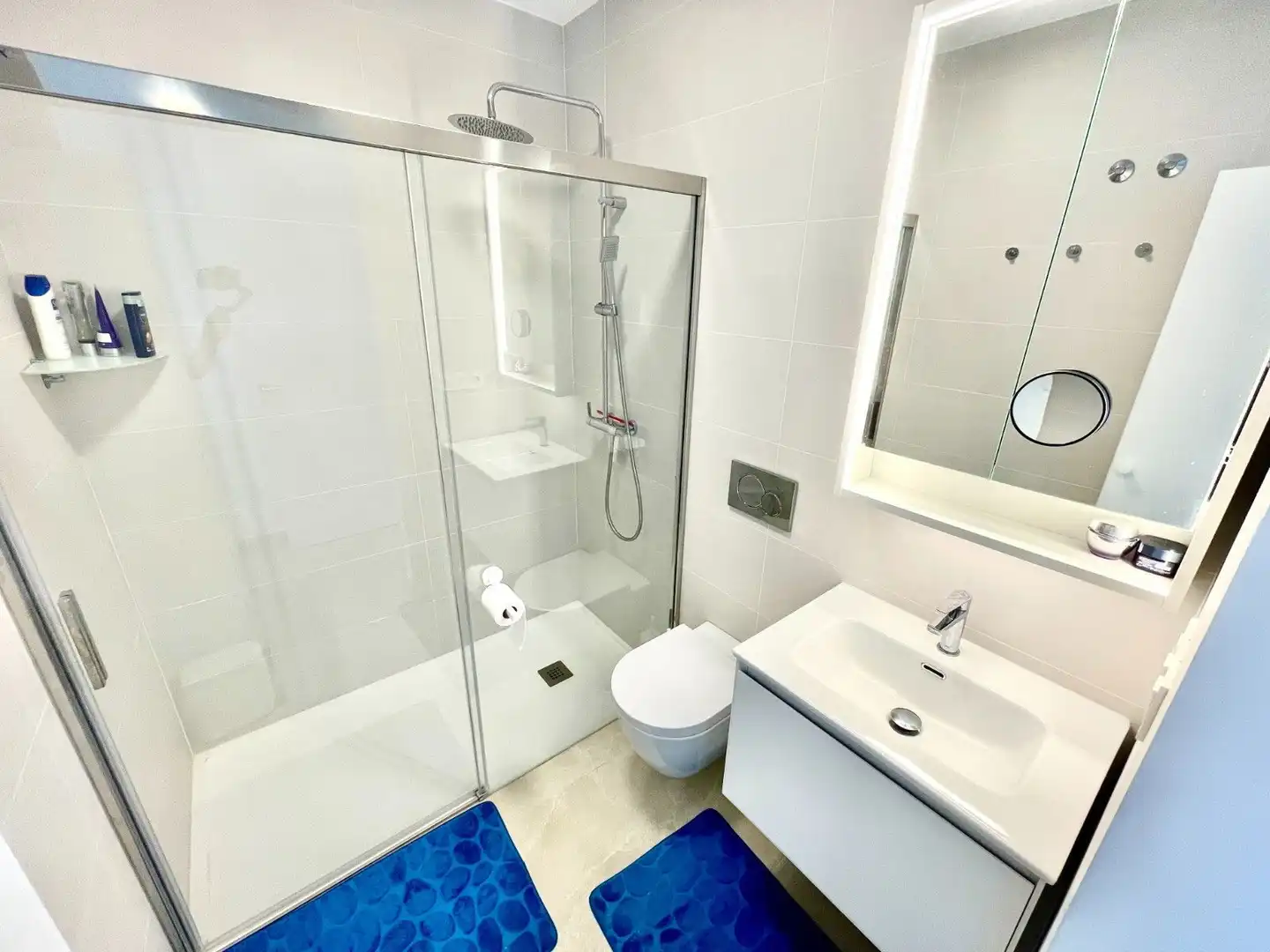 Apartamento en venta en Benijófar, imagen 14