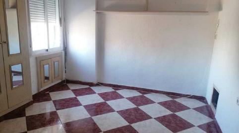 Photo 4 of Flat for sale in  Ausias March, El Baladre, Sagunto / Sagunt