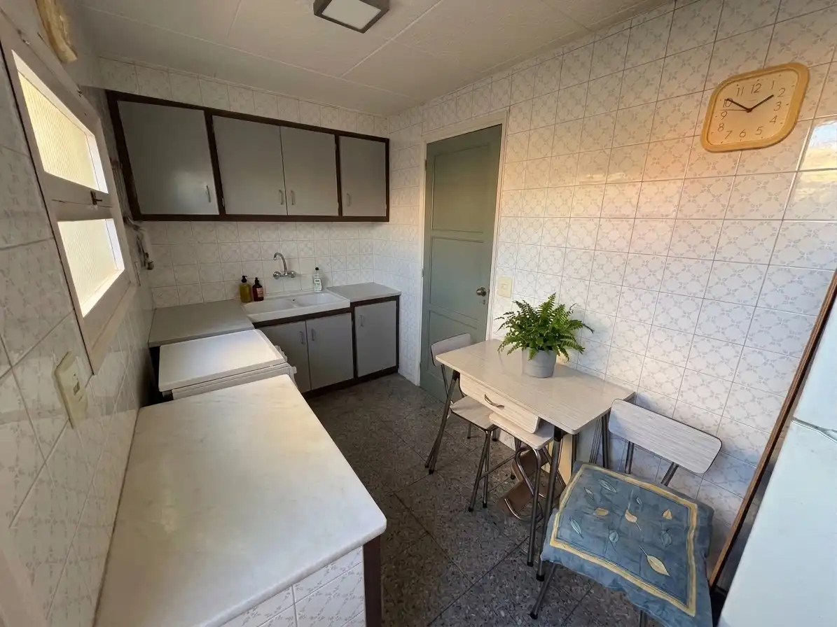 Terraced house with terrace for sale in Carrer de Figaric, imagen 9