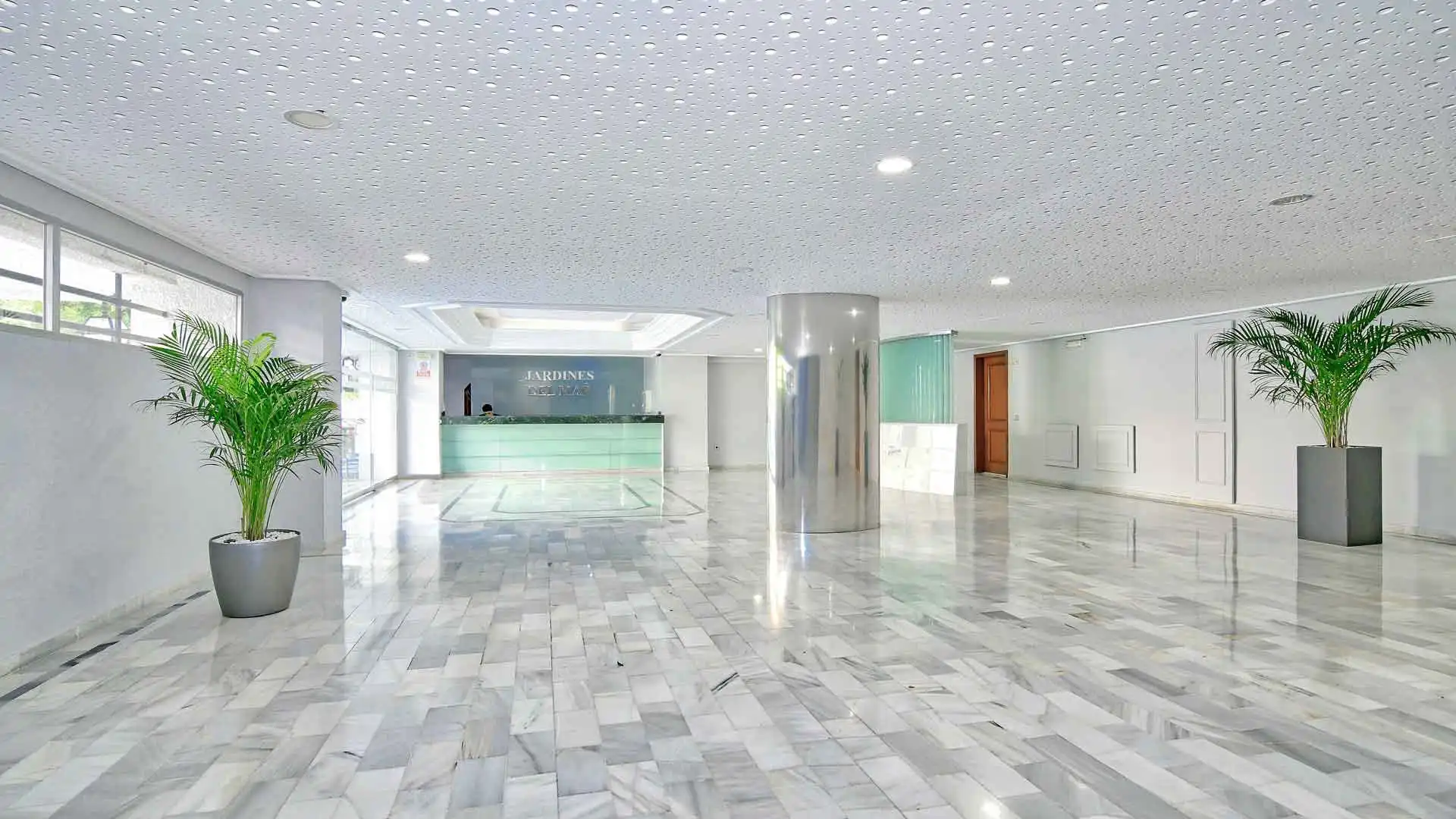 Mini appartamento con piscina in vendita a ROY BOSTON 1, imagen 21
