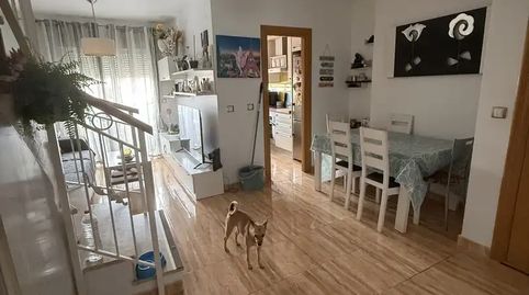 Foto 5 de Habitació a Calle Candelaria, 50, Casco Antiguo, Águilas