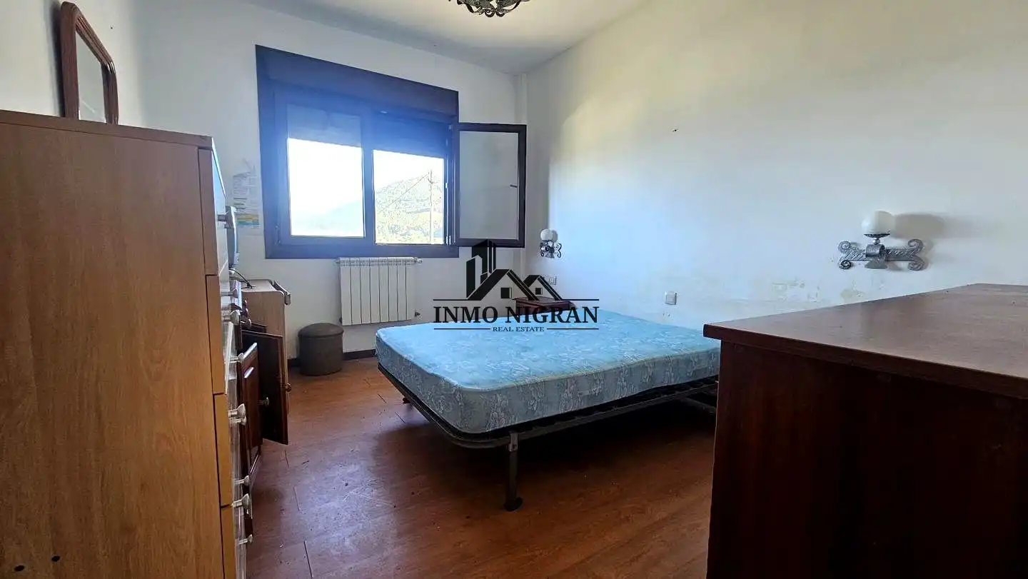 Casa o chalet en venta en Estrada Galgueiro, Oia