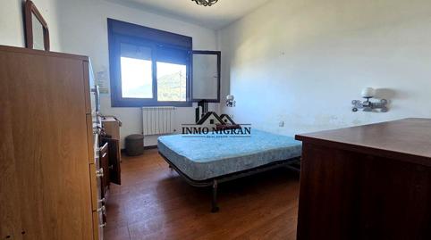 Foto 5 de Casa o xalet en venda a Estrada Galgueiro, Oia, Pontevedra