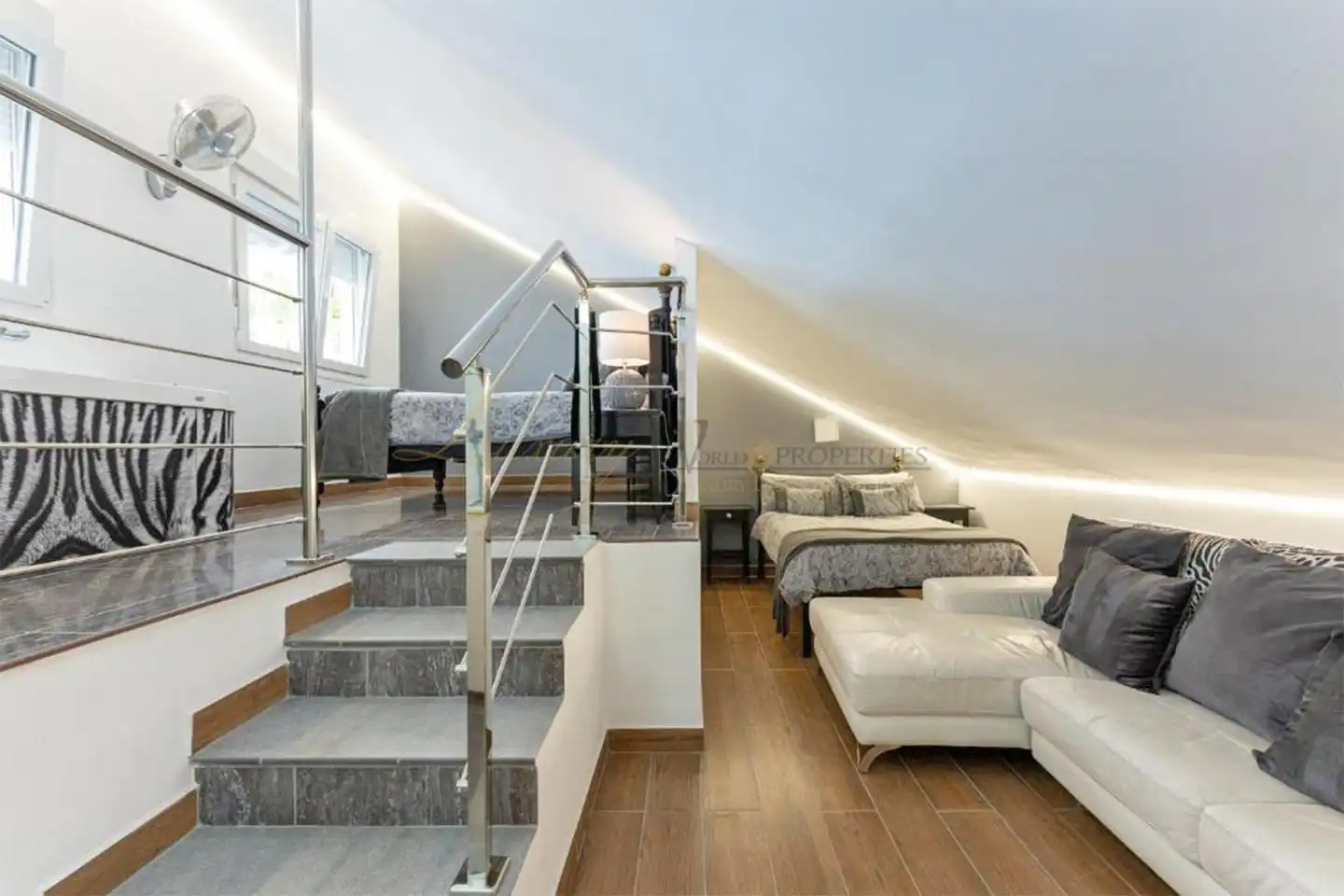 Casa con piscina en venta en Europa, imagen 24