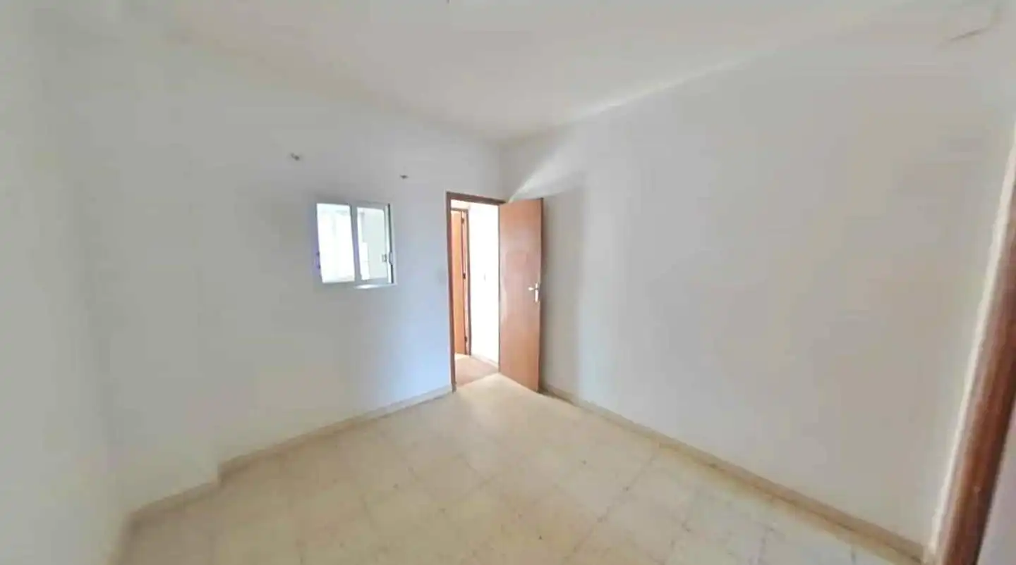 Habitación de Casa o chalet en venta en Dos Torres
