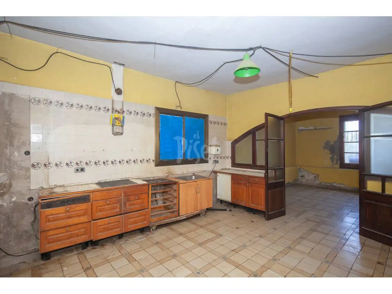 Maison avec jardin à vendre à Cabrils, imagen 16