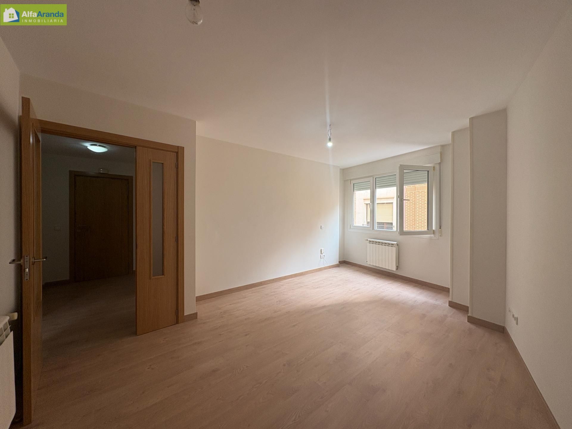 Apartamento en venta en  SORIA, 15, Santa Catalina - Ferial