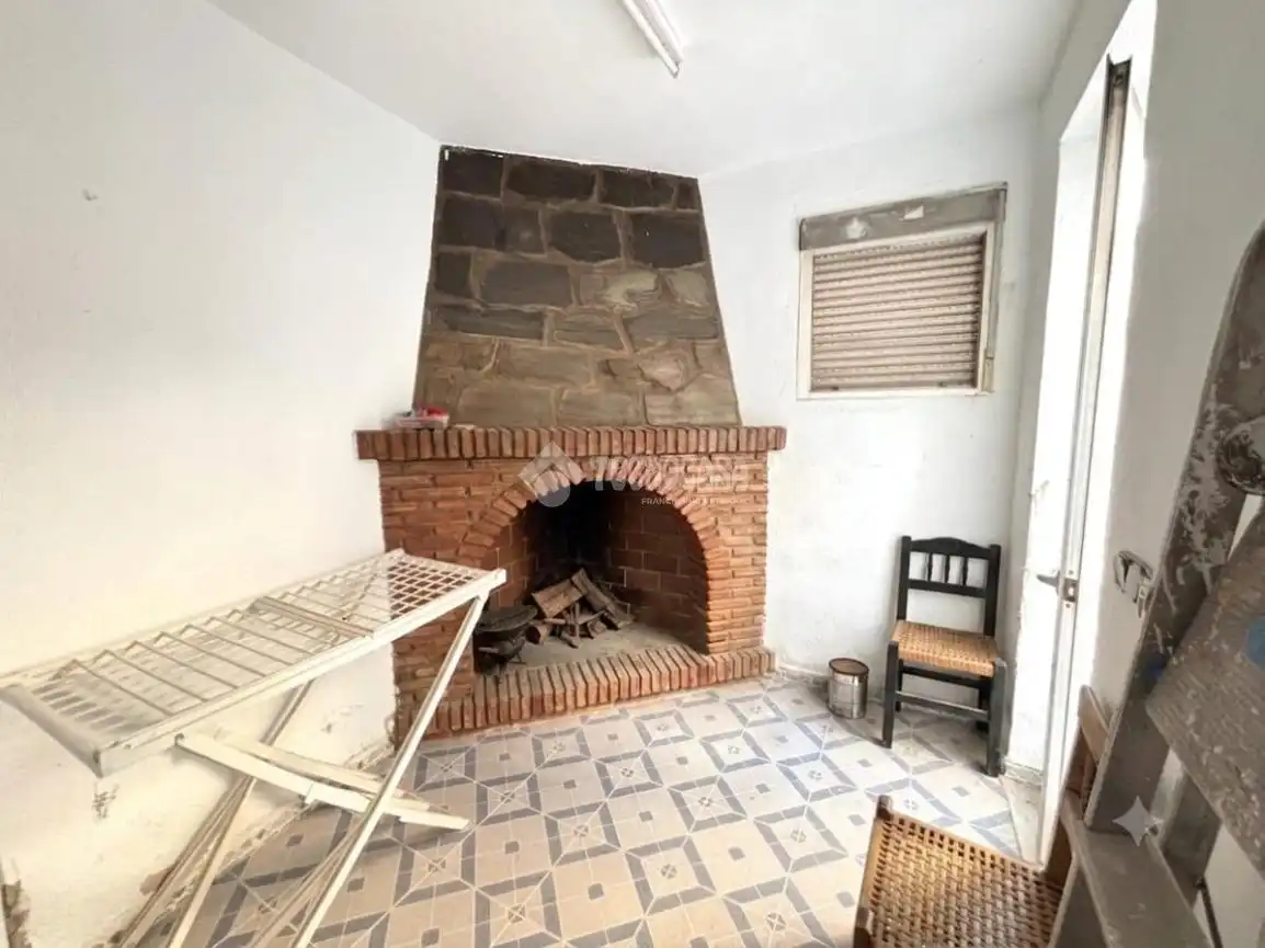 Houses for sale in Jódar  with Storage room and Balcony