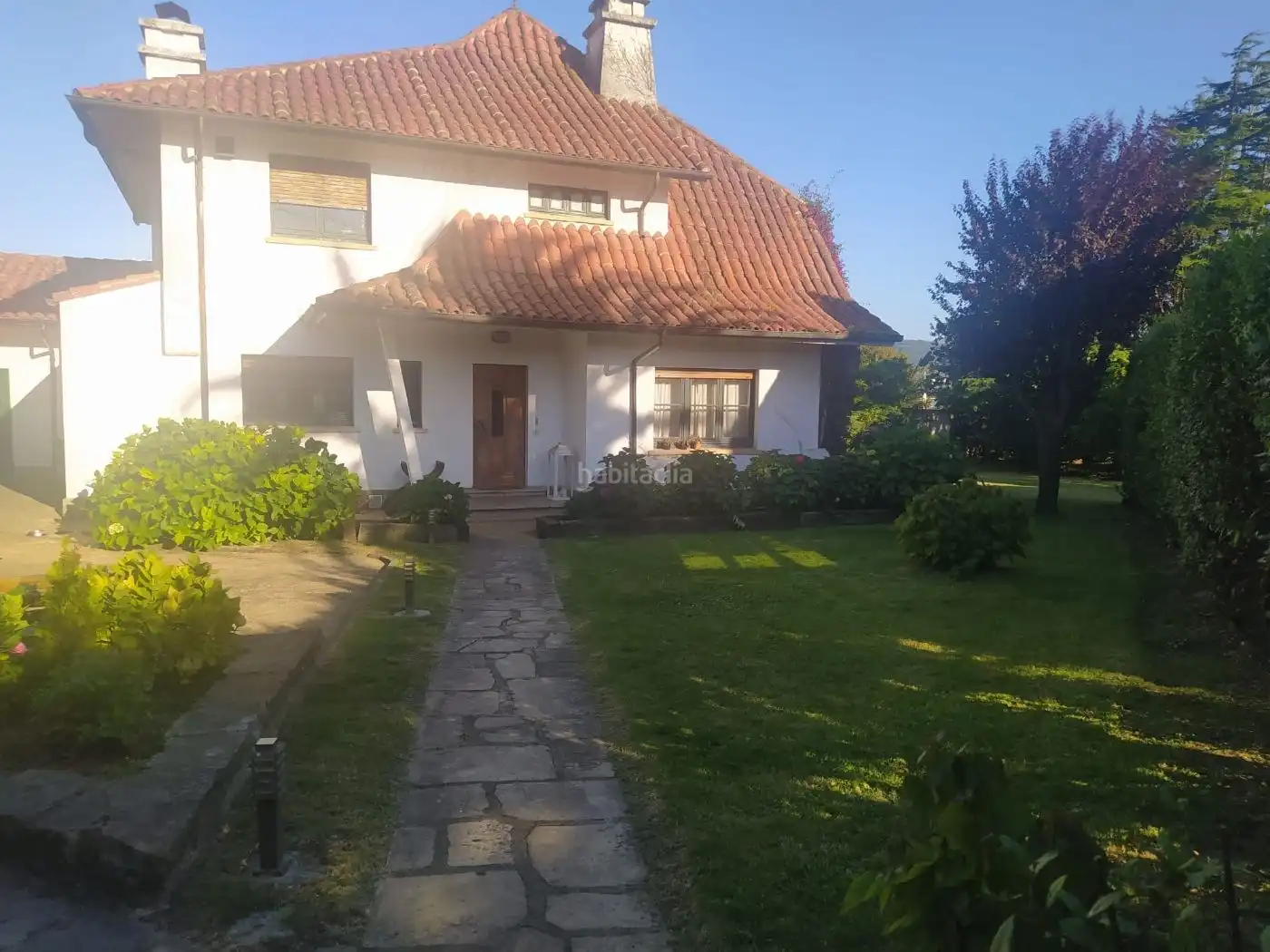 Villa in vendita a Travesía Magnolias 271, imagen 4