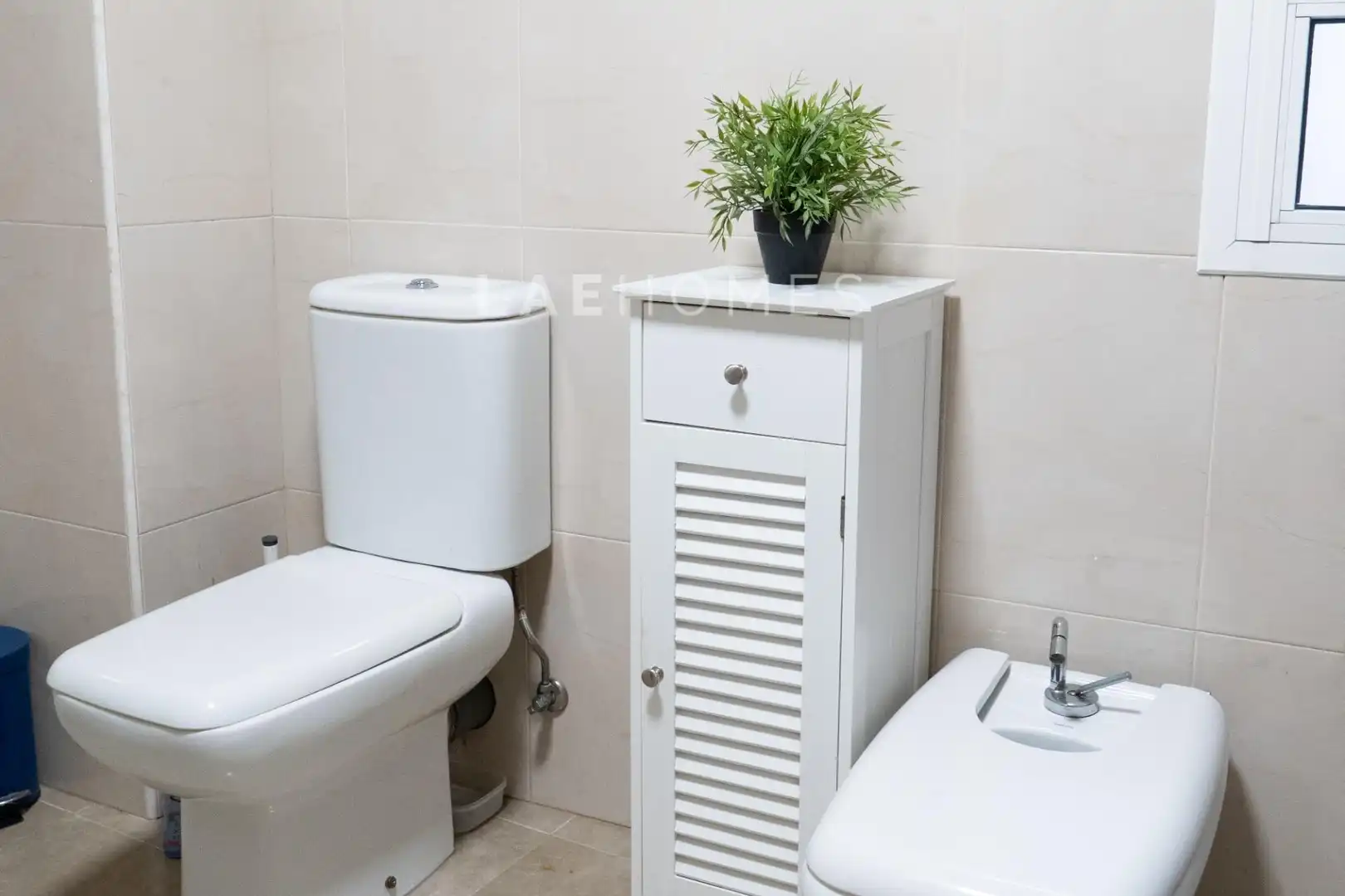 Flat with lift for sale in Calle de la Virgen de la Capilla 10, imagen 15