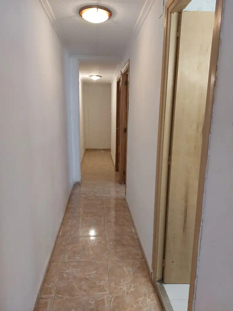 Piso en venta en Aldaia con Aire acondicionado y Balcón