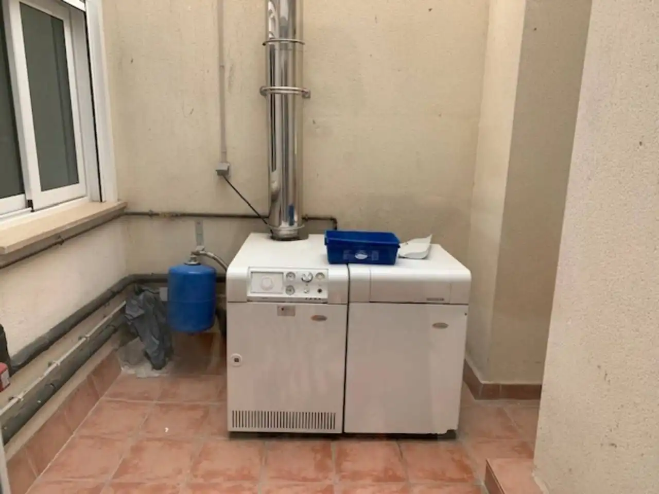 Gewerbefläche zum Verkauf in Alcarràs, imagen 5
