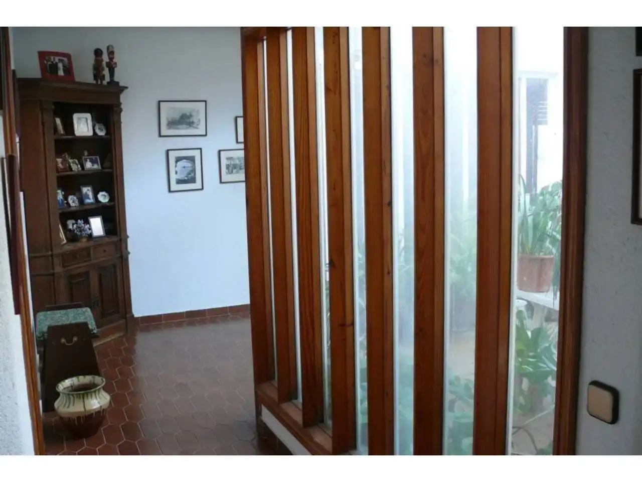 Casa o xalet en venda en Blanes amb Calefacció, Jardí privat i Terrassa