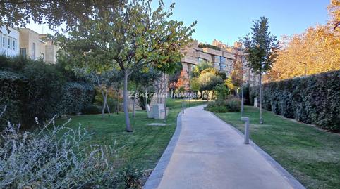 Photo 3 of Attic for sale in Calle Sagrada Familia, Casablanca,  Zaragoza Capital