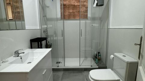 Foto 2 de Habitació a Sant Gervasi- Galvany, Barcelona Capital