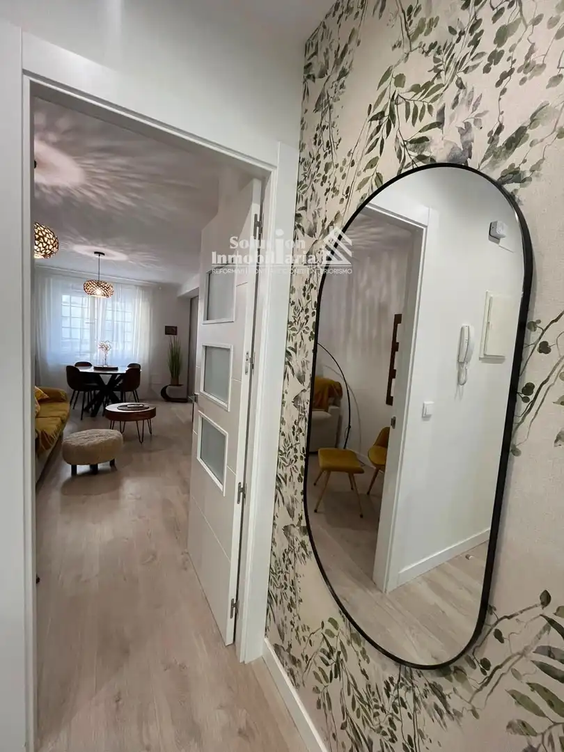 Wohnung zum Verkauf in Vidal, imagen 24