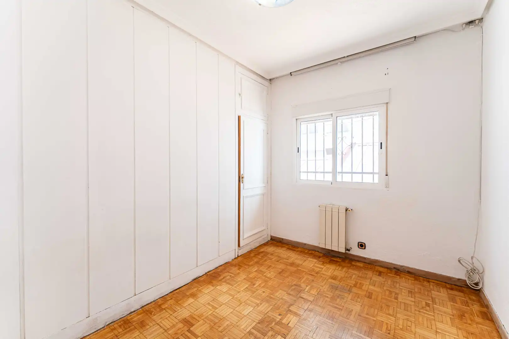 Flat with lift for sale in Calle del Vizconde de Matamala, imagen 33