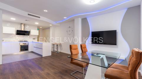 Photo 2 of Apartment for sale in La Petxina, Valencia