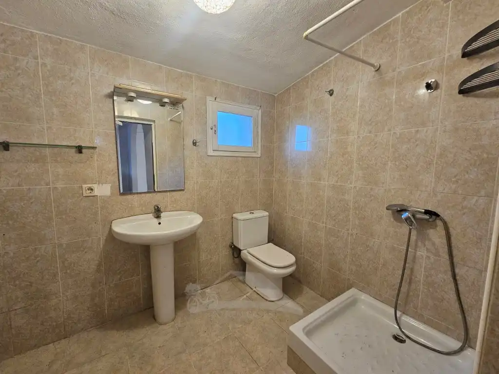 Baño de Finca rústica en venta en Cambrils