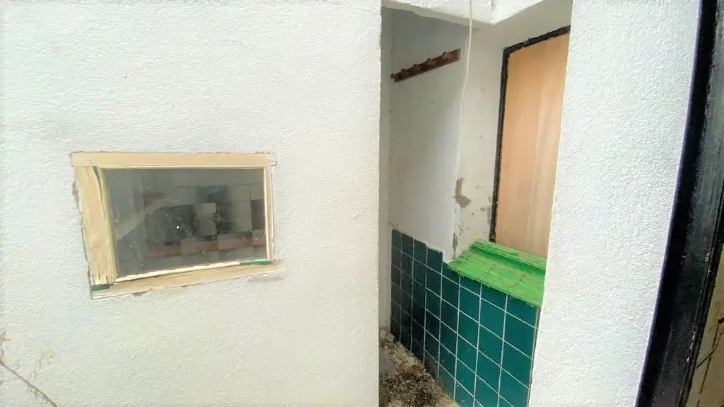 Houses for sale in San Andres, Carretera de Córdoba - Libertad