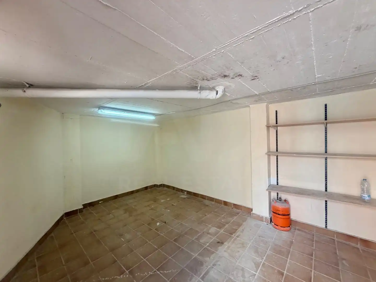 Local comercial en venda a Poble, imagen 17