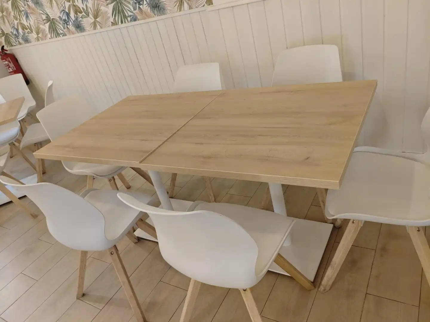 Business premises to rent in Petrer, imagen 9