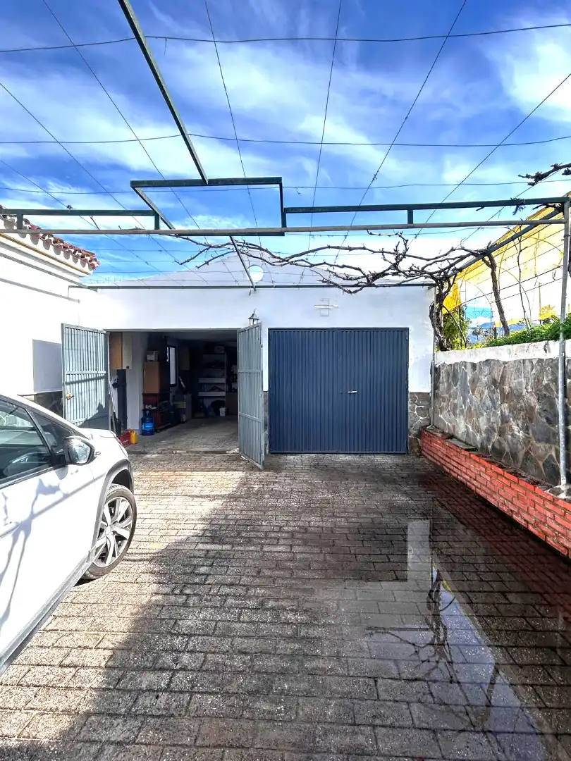 Villa mit Pool zum Verkauf in Carril Huertas Viejas, imagen 39