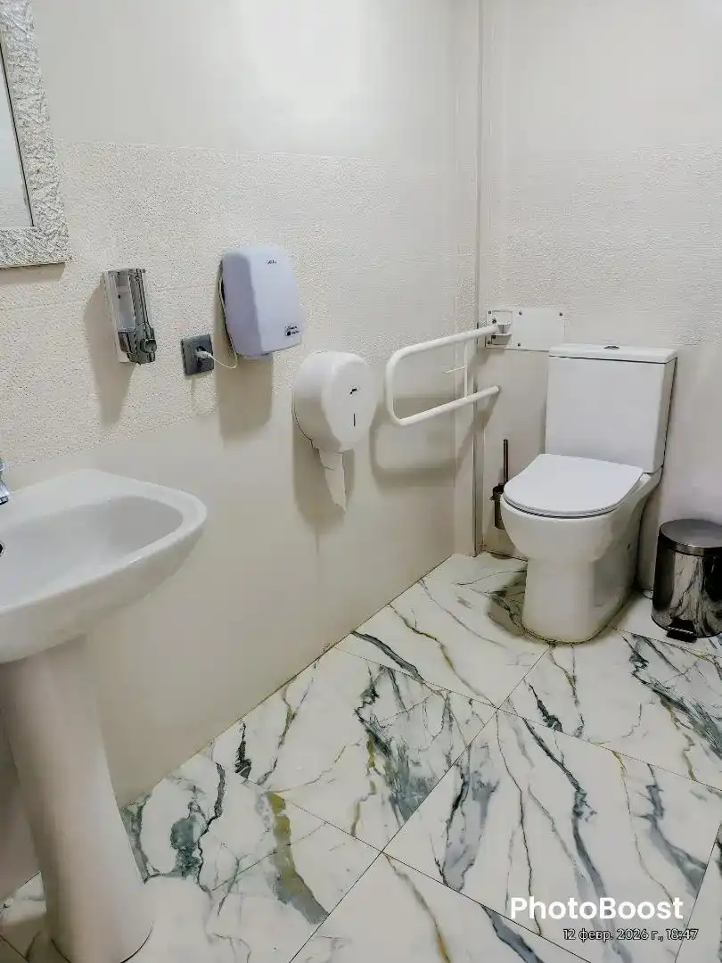 Bany de Àtic en venda en Elda amb Aire condicionat