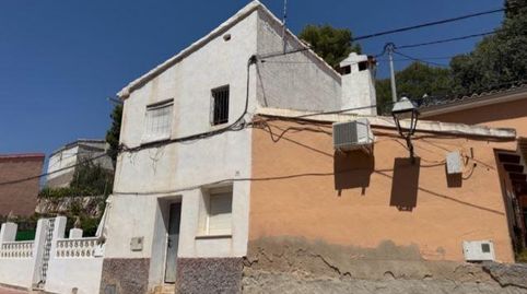 Foto 2 de Casa o chalet en venta en Calle Fuensoriana , 13, Mula, Murcia