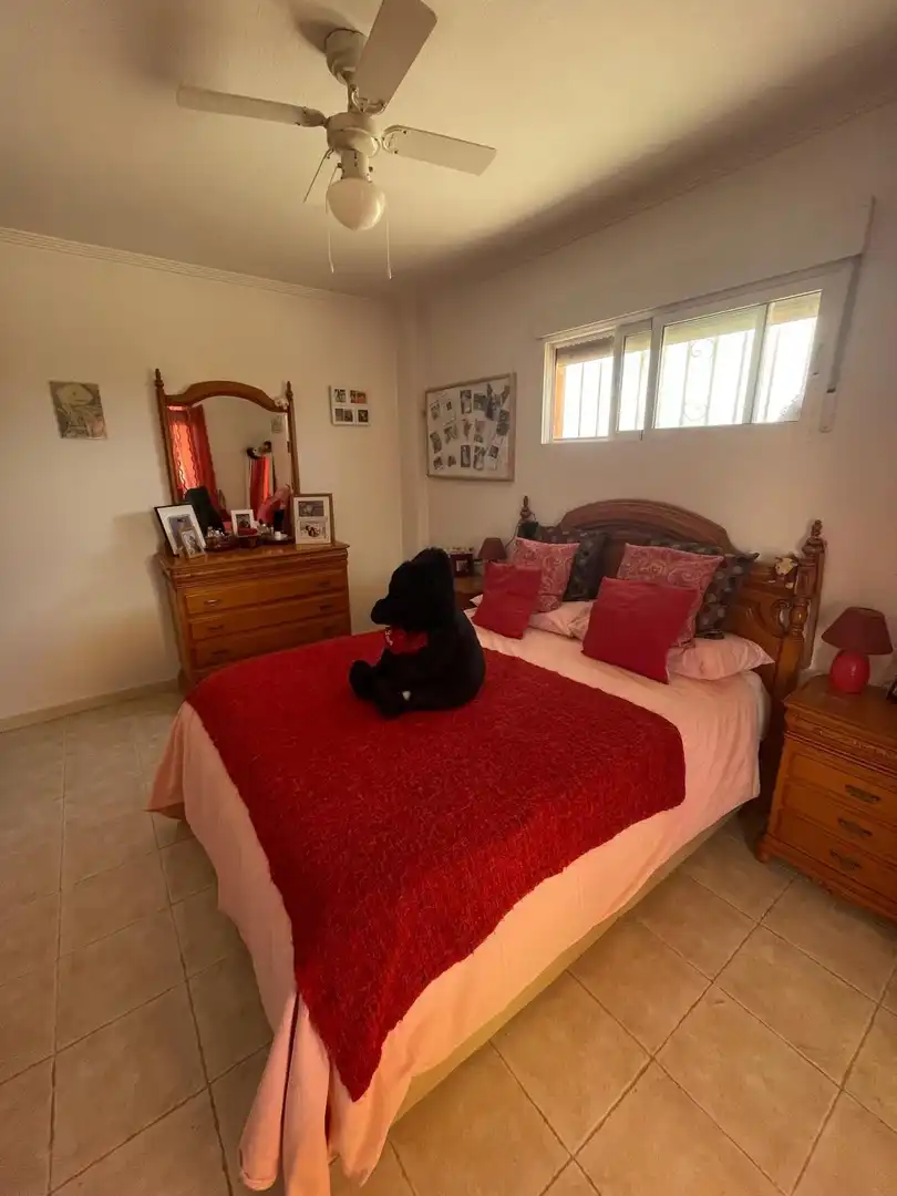 Villa à vendre à El Pinós / Pinoso, imagen 17