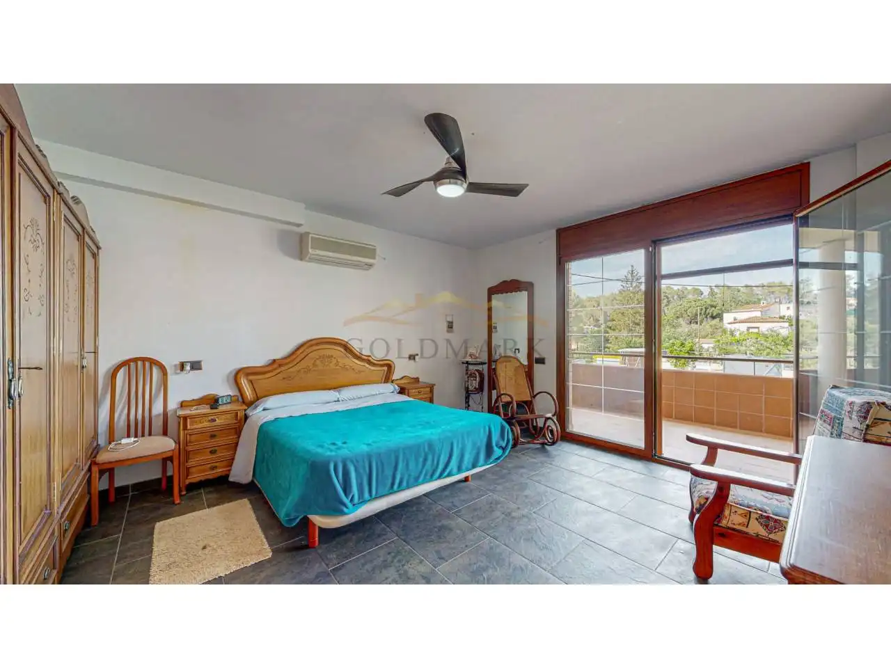 Casa adosada en venda a Calle Sacrament, 23, Corbera de Llobregat