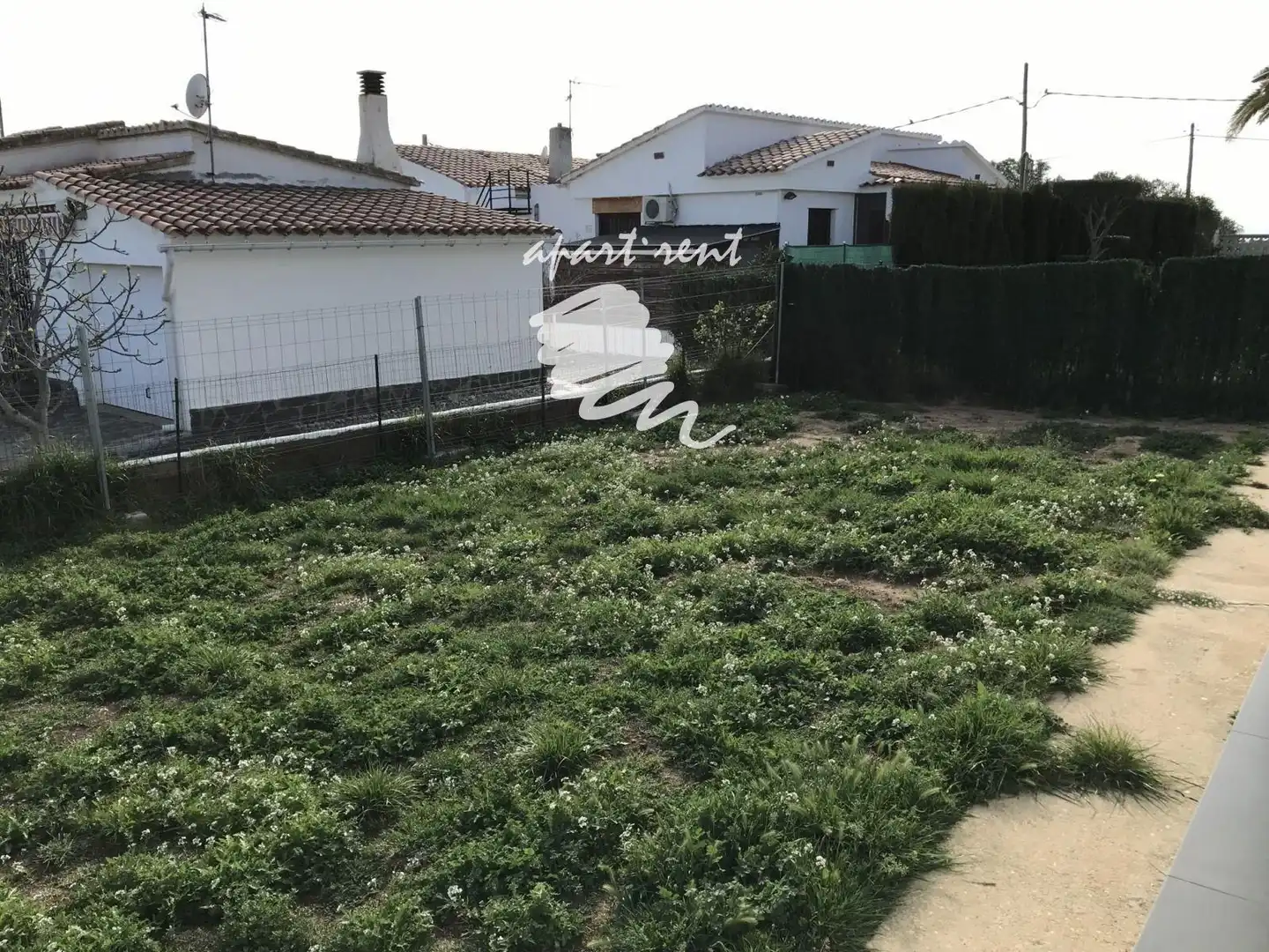 Casa en venta en Baix Llobregat, imagen 50