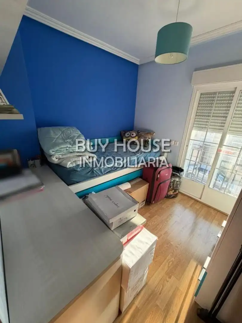 Detached house for sale in Olías del Rey, imagen 12