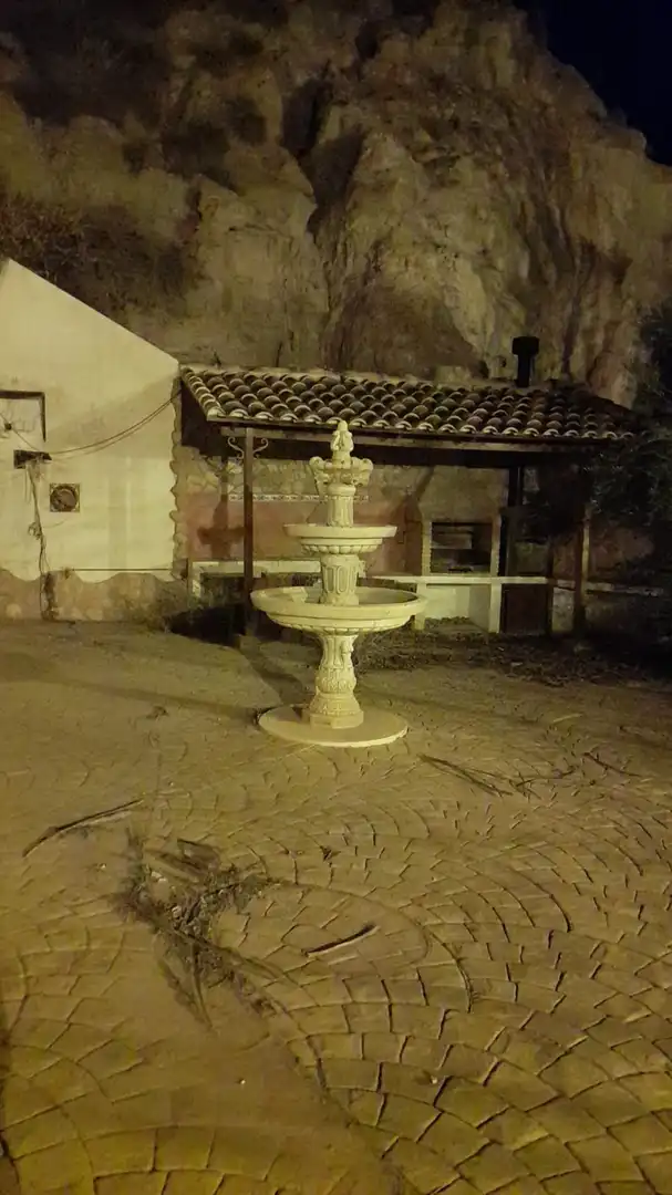 Maison avec jardin à vendre à Freila, imagen 26