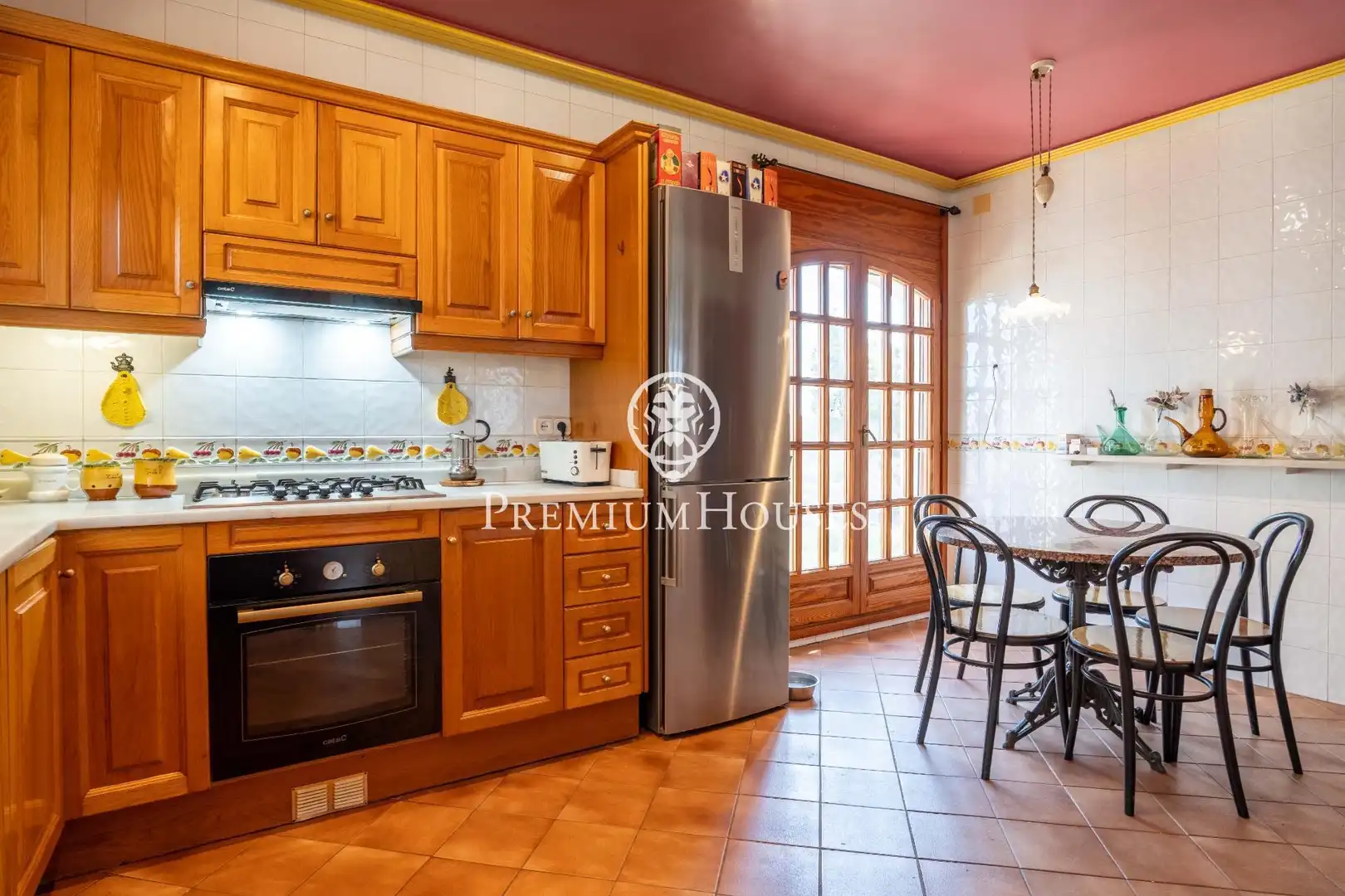 Haus mit Terrasse zum Verkauf in Riudecanyes, imagen 13