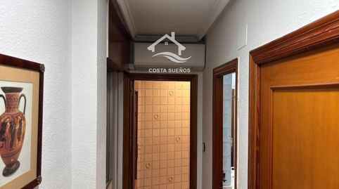 Foto 4 de Piso en venta en Aspe, Monforte del Cid, Alicante