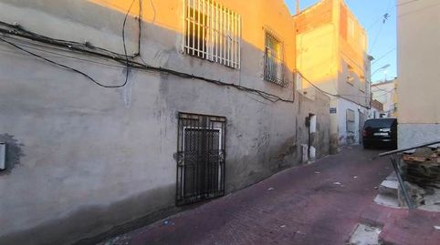 Foto 2 de Apartament en venda a Cabezo de Torres, Murcia Capital